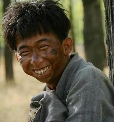 科技重塑視界，探索智能新紀(jì)元——大陸男演員名單圖片展示