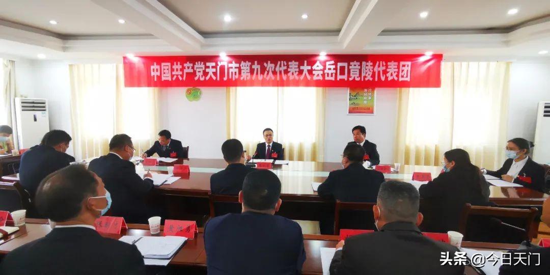 天門市盧市鎮(zhèn)最新動(dòng)態(tài)，科技風(fēng)潮席卷，智能生活漸成現(xiàn)實(shí)