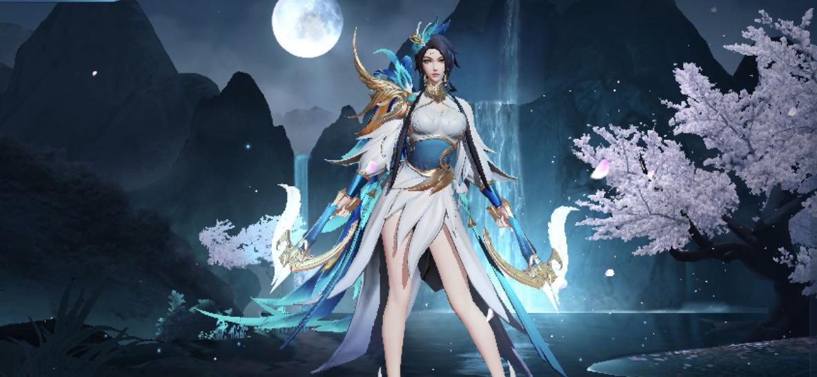 虞姬比賽,虞姬比賽，一場(chǎng)歷史與現(xiàn)代交融的競(jìng)技盛宴