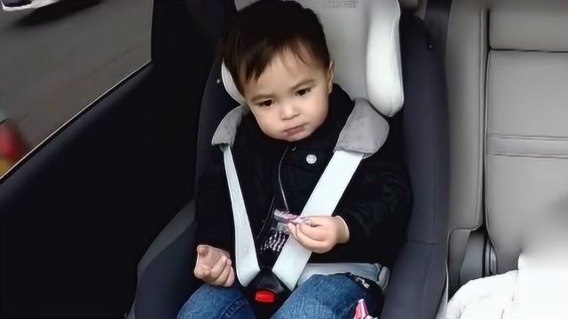 明星育兒,??明星育兒，揭秘星爸星媽們的育兒秘籍??