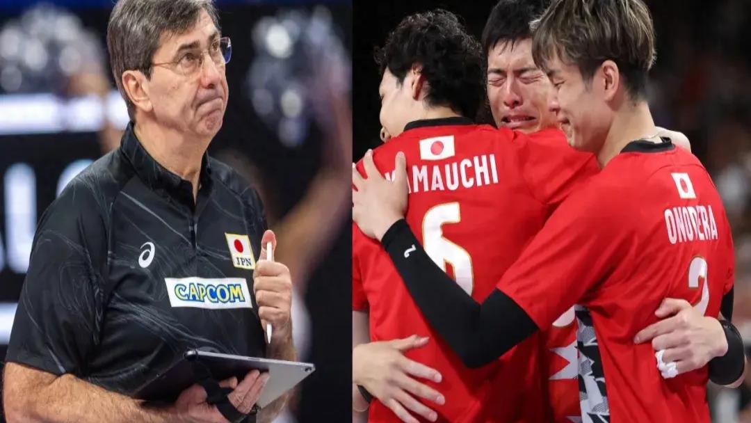 穿越巔峰新篇章，巷弄深處的獨特風味探索