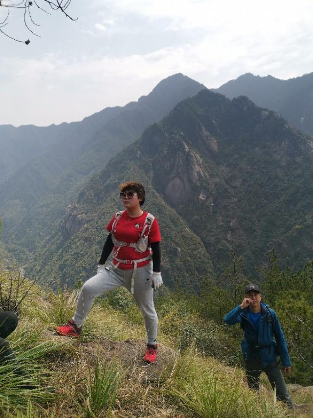 電影世界逍遙行,電影世界逍遙行，一場自然美景的心靈之旅