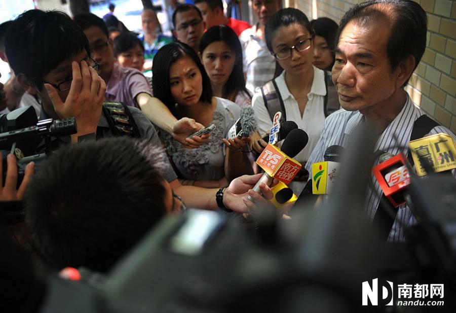 廣州區(qū)伯最新動(dòng)態(tài)揭秘，輕松獲取廣州地區(qū)最新資訊的指南