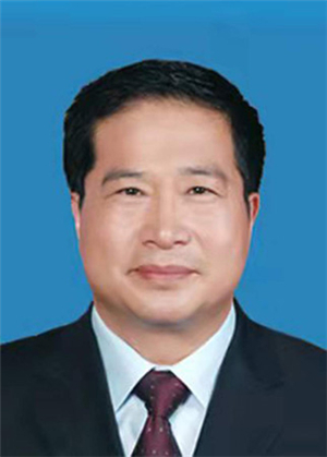 最新商丘市委常委名單揭曉,最新商丘市委常委名單揭曉，新領(lǐng)導(dǎo)班子展望未來發(fā)展