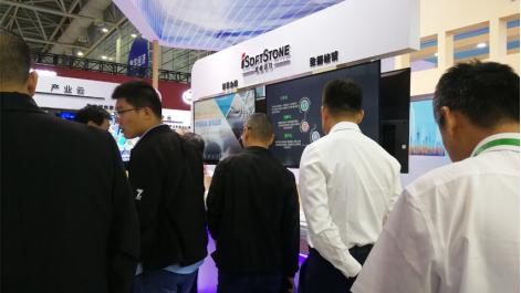 軟通動力上市，機(jī)遇與挑戰(zhàn)并存的企業(yè)發(fā)展之路