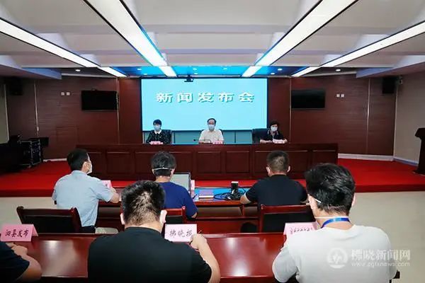 宿州最新疫情情況,宿州最新疫情情況，一場自然美景的探索之旅