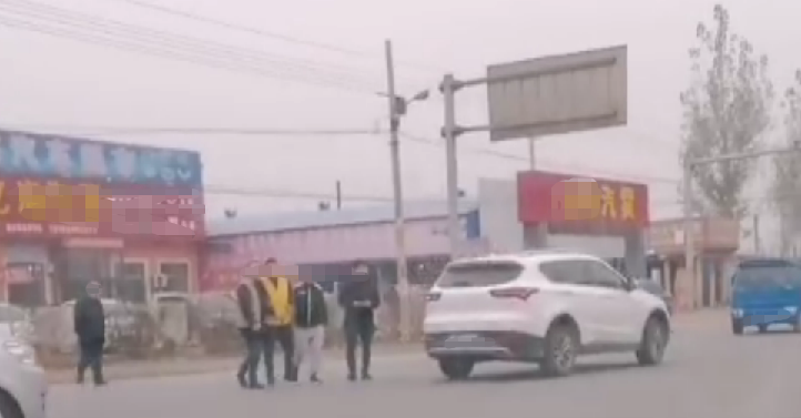 徐水最新命案，痛心悲劇事件揭秘