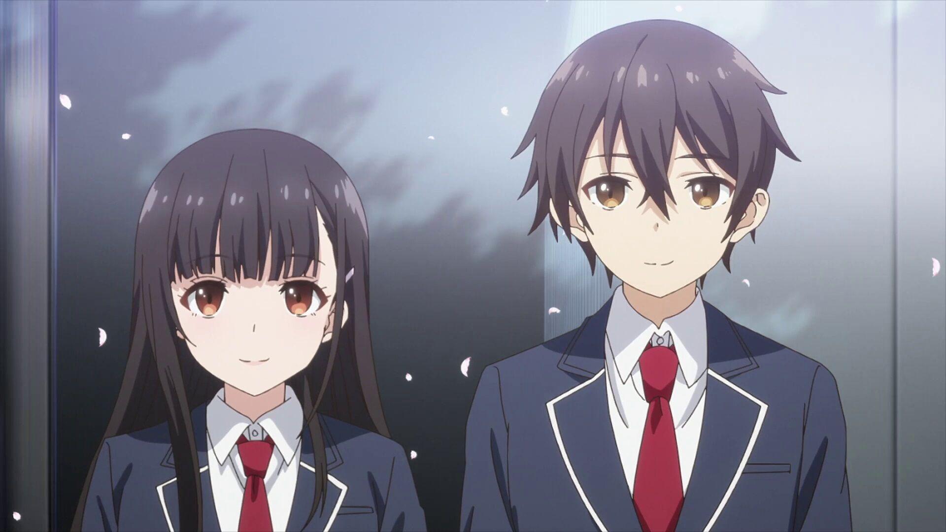 內(nèi)衣與動漫，文化交融的深度探討