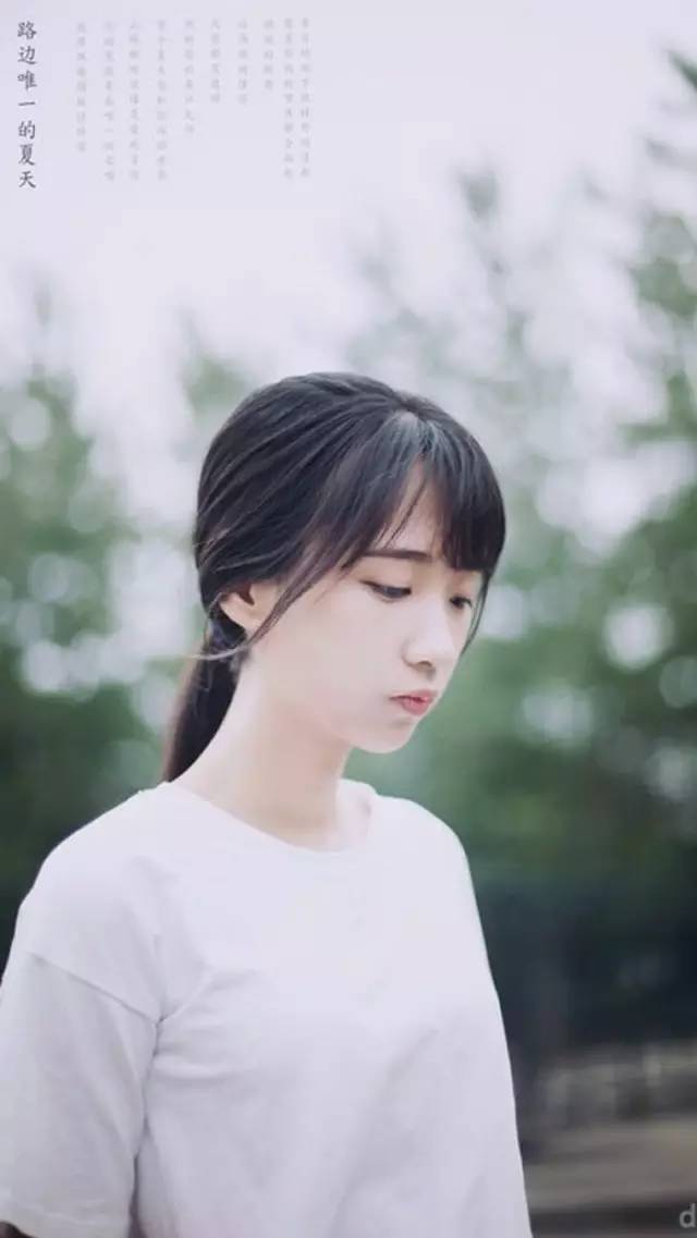 蛻變之路，宋淺裴奕霖的自信交響樂章與最新章節(jié)探索