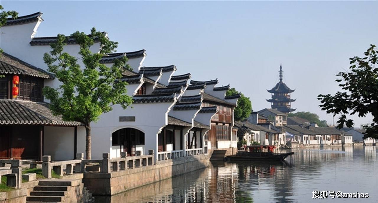 吳江震澤最新招聘信息,吳江震澤最新招聘信息——開(kāi)啟你的學(xué)習(xí)與成長(zhǎng)之旅