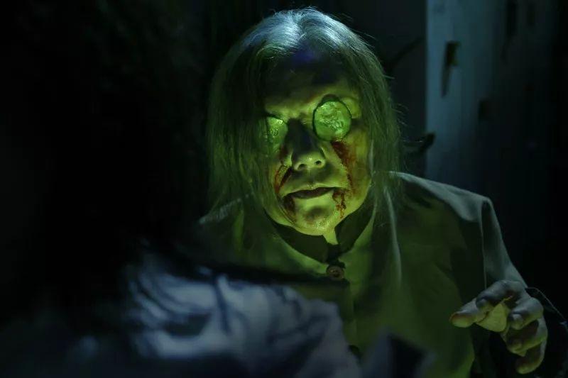 警惕網(wǎng)絡(luò)陷阱，黃瓜電影網(wǎng)內(nèi)容需拒絕不良內(nèi)容，關(guān)注健康觀影