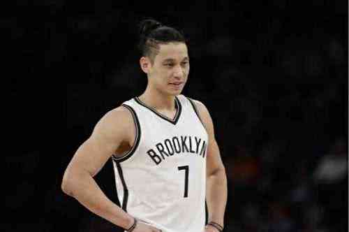 林書豪近期賽場(chǎng)風(fēng)采，籃球場(chǎng)上的風(fēng)暴熱潮