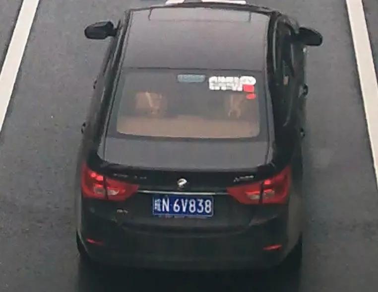 探索最新資訊源頭，誰掌握最新資源？