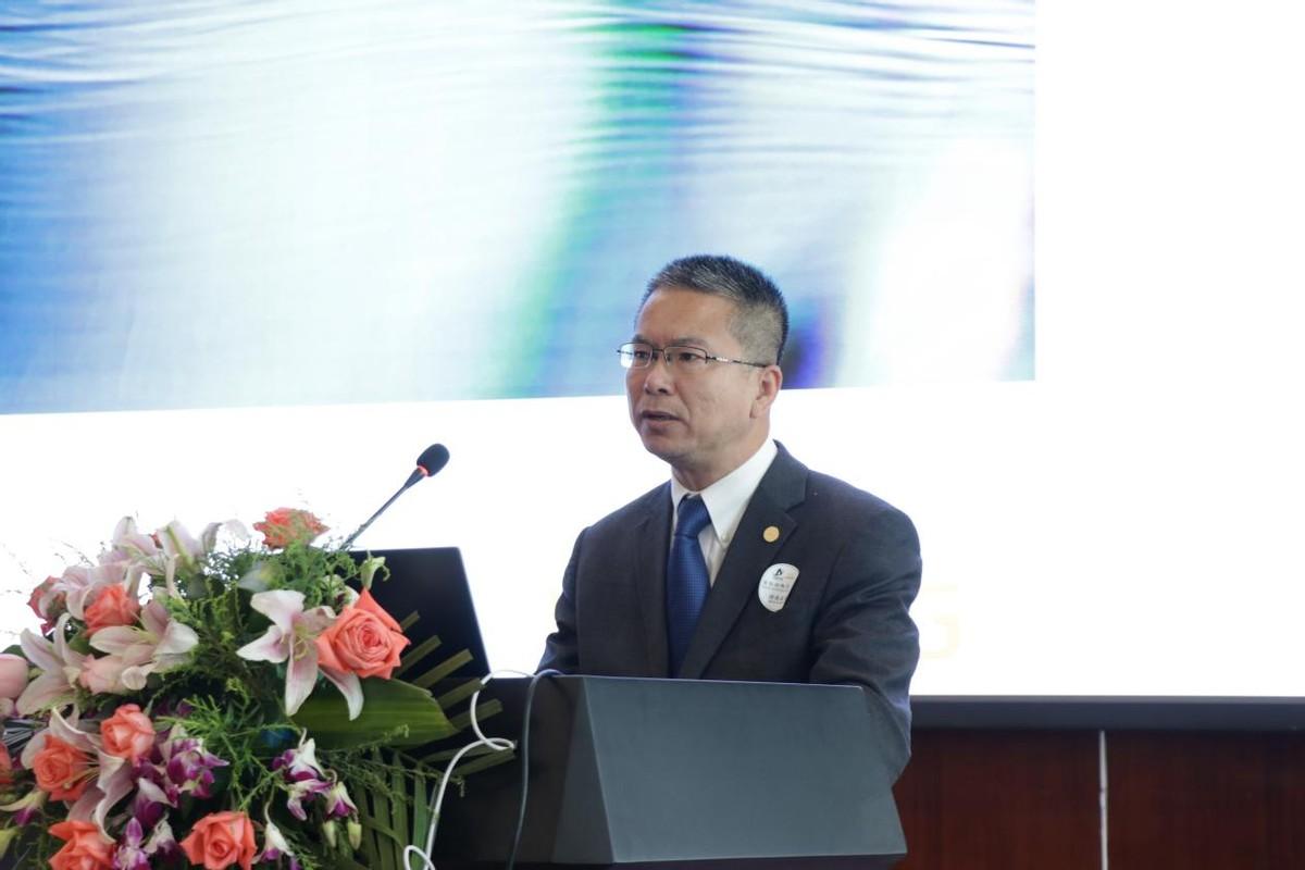 國開證券上市，資本市場新里程碑，行業(yè)迎來新篇章