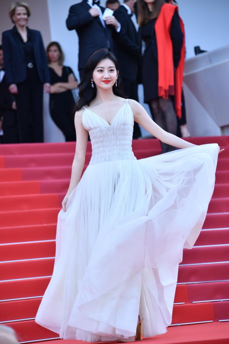 法國電影,法國電影，巷弄深處的電影之魂與一家獨(dú)特小店的奇妙邂逅