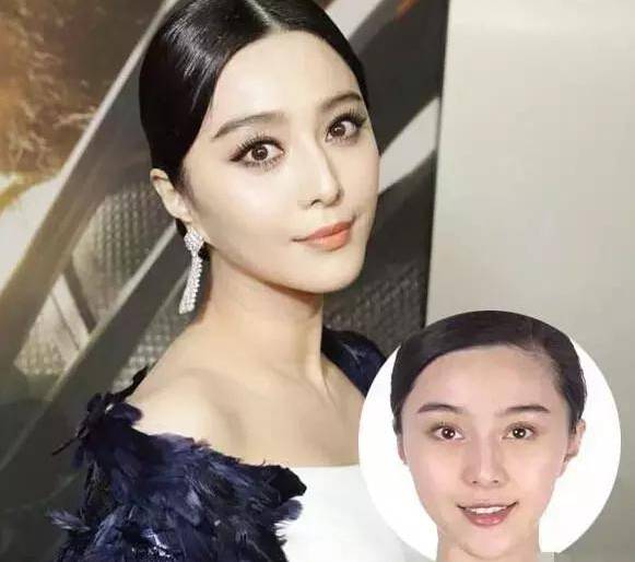 辦公打印 第139頁