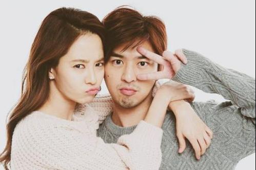 綜藝女明星,綜藝女明星，璀璨舞臺上的閃耀之星