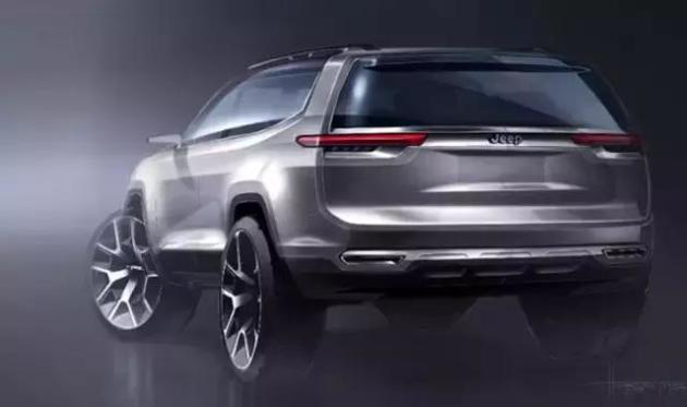 Jeep云圖最新動態(tài)，美食探險啟程，小巷深處的獨特風味揭秘！