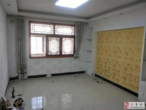 泰安急售二手房,泰安急售二手房，市場(chǎng)現(xiàn)狀、購(gòu)房指南與實(shí)用建議