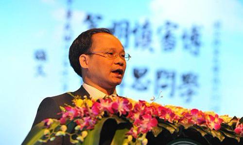 賴(lài)淦鋒最新動(dòng)態(tài),賴(lài)淦鋒最新動(dòng)態(tài)，多維度視角下的探討