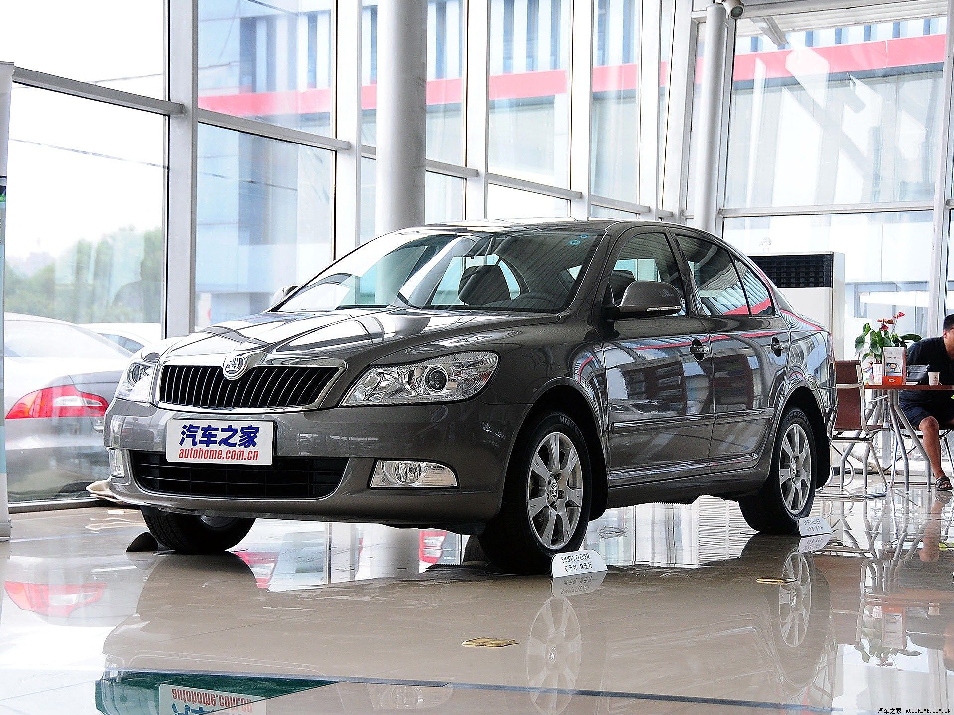 明銳價格,明銳價格，小巷中的隱藏寶藏，探索一家特色小店的奇妙之旅