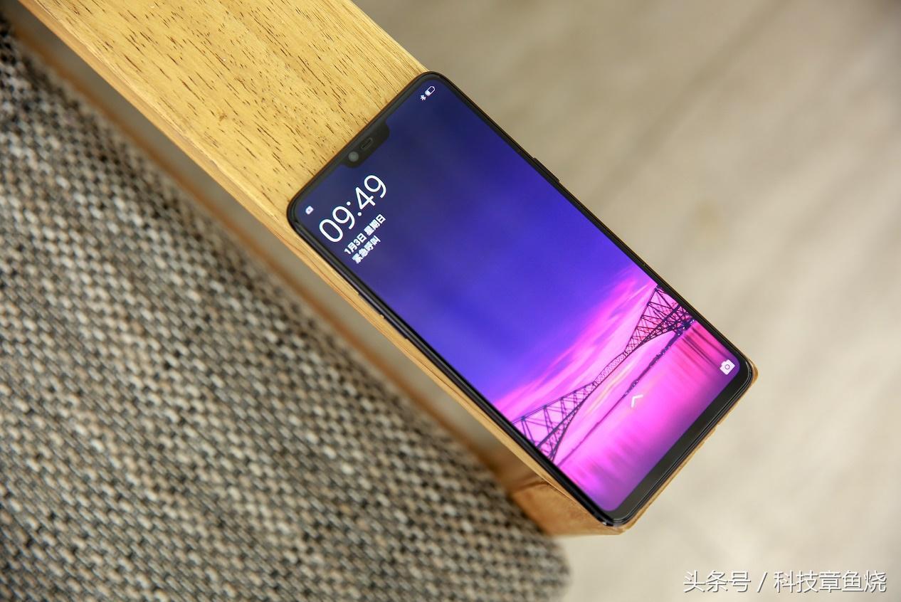 oppo公司上市了嗎,OPPO公司上市了嗎？變化、學(xué)習(xí)與自信的力量