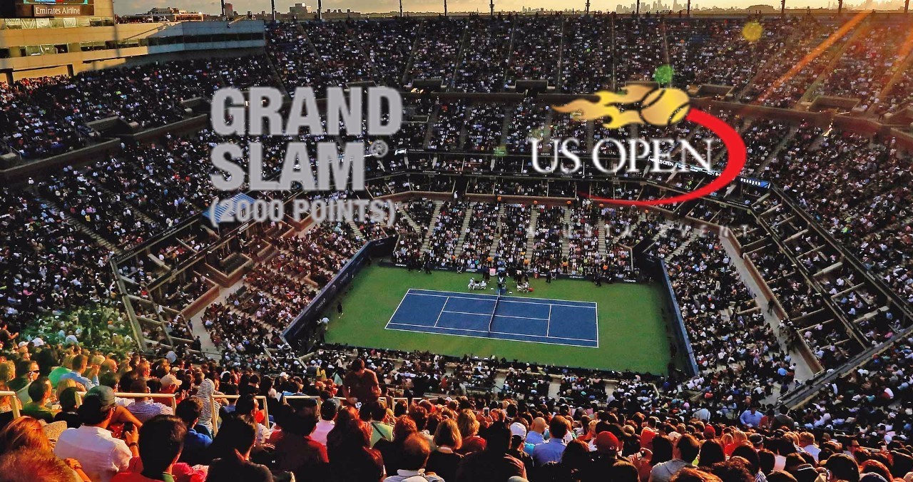 2017年美網(wǎng)最新資訊,2017年美網(wǎng)最新資訊，科技重塑網(wǎng)球世界，體驗(yàn)未來(lái)生活新篇章