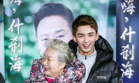 電影白鹿原演員表,電影白鹿原演員表，深度解析角色與演員匹配