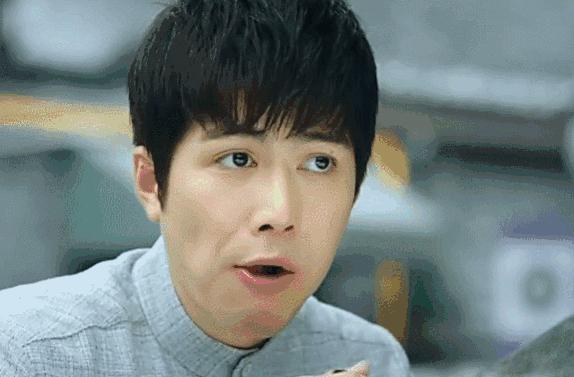 張翰最新動(dòng)態(tài)，城市漫步與朋友共度溫馨時(shí)光