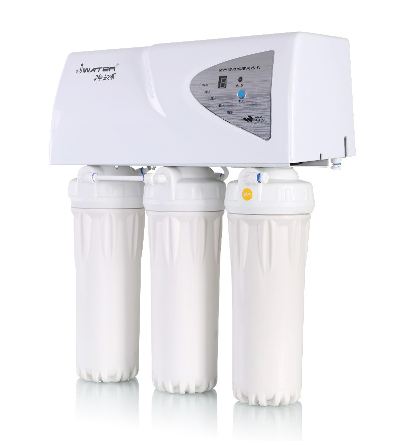 凈水器價(jià)格表，科技引領(lǐng)純凈生活新篇章