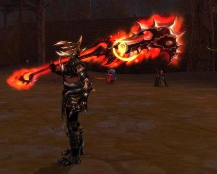 求最新的網(wǎng)游,爆款推薦最新網(wǎng)游，帶你進入虛擬世界的新紀元！????