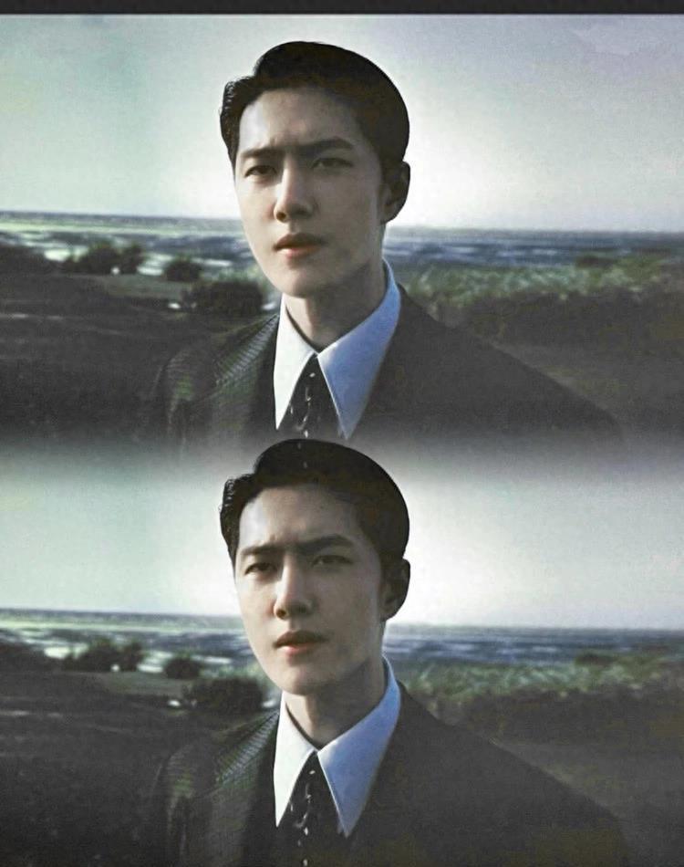 日文的演員，職業(yè)概述與三大關(guān)鍵要點(diǎn)探討