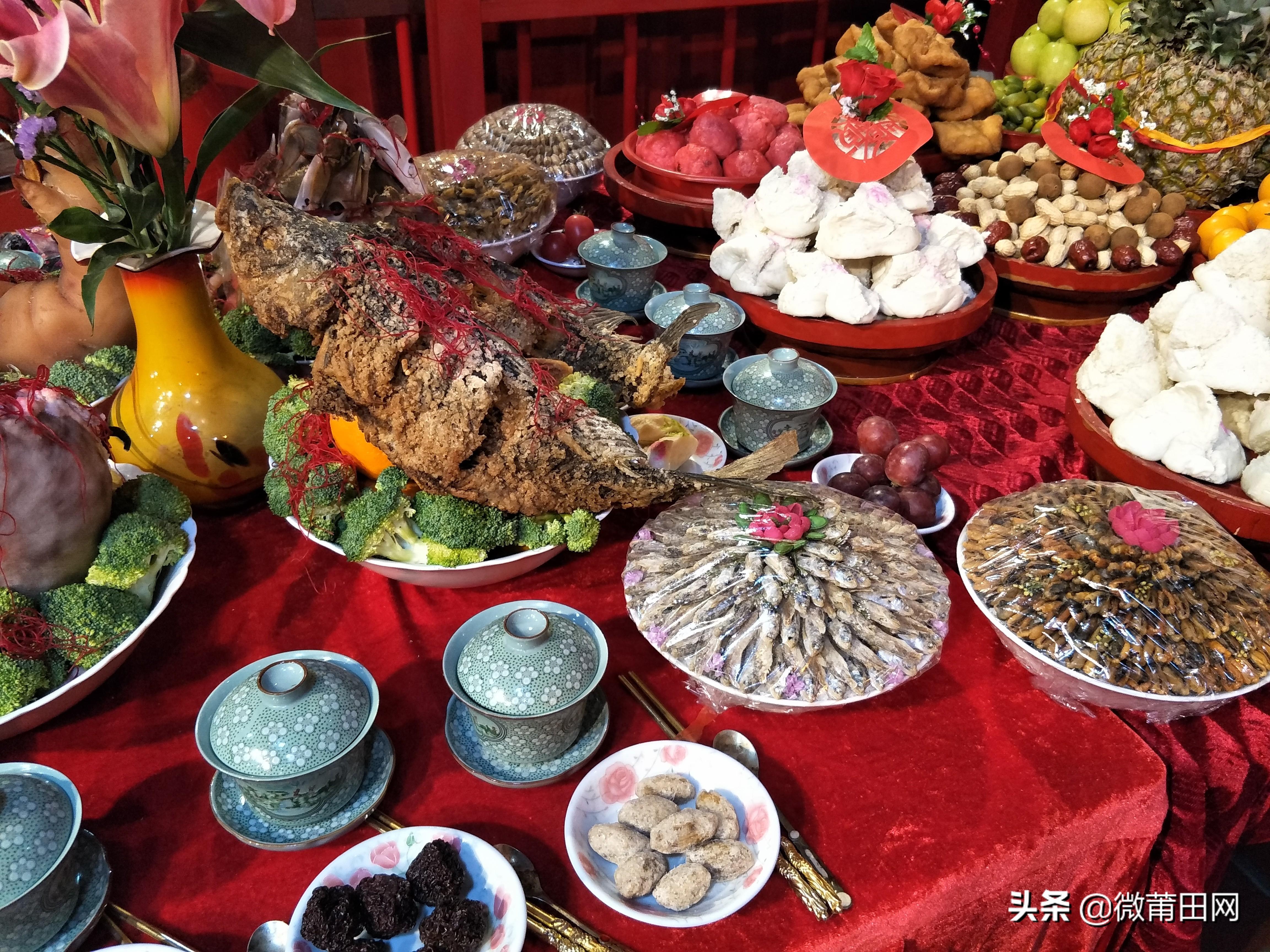 探尋鄉(xiāng)村發(fā)展智慧，高手最新章節(jié)揭示鄉(xiāng)村潛力無(wú)限