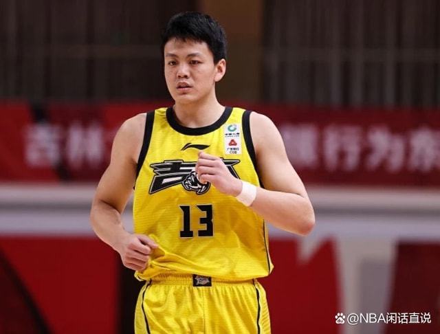 姜比賽,姜比賽——科技革新，生活因你而不同