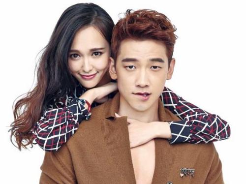 明星中的天秤座與巷弄深處的獨特風味