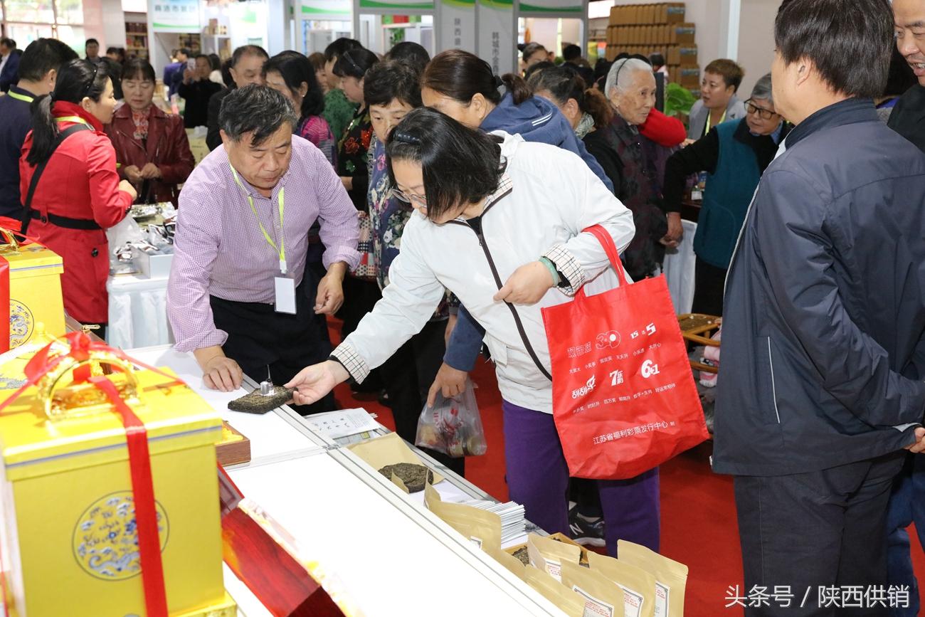 明尚東苑最新二手房價格揭秘，小巷深處的驚喜探索