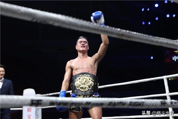 武林風(fēng)郭強最新賽事報道聚焦，賽場風(fēng)云再起！