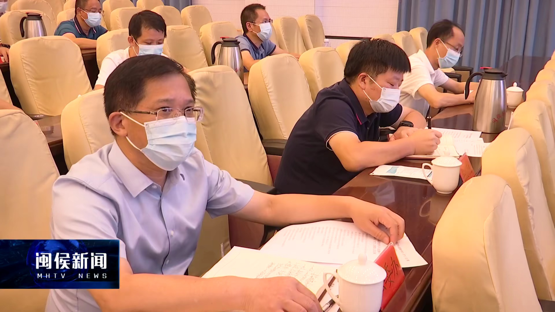 閩侯科技之光，高科技產(chǎn)品引領(lǐng)未來，照亮新生活