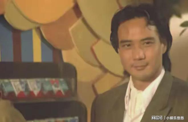 已去世香港演員名單與星光歲月，一家小巷特色小店的記憶