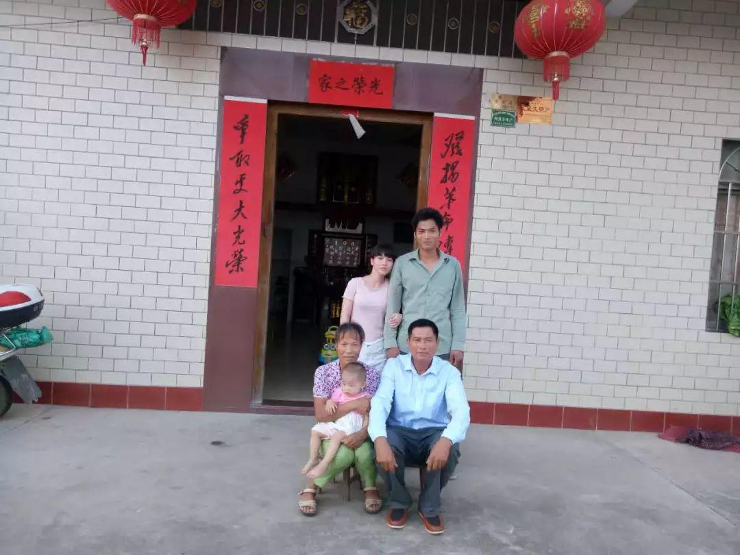 貴港東津公路規(guī)劃更新，新篇章開啟，公路上的溫情旅程