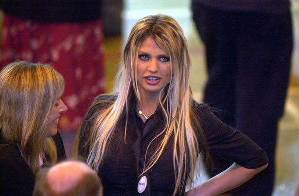 明星是否選擇紋眉，一種觀點(diǎn)的深度解析