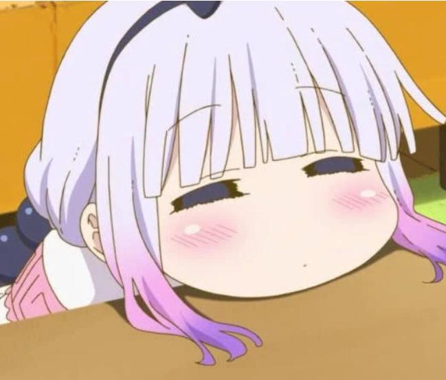 回溯史前巨獸的奇幻之旅，恐龍圖片動(dòng)漫