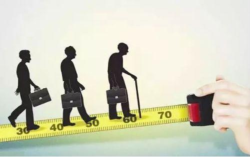 科技助力未來(lái)退休，延遲退休年齡的智能助手重磅更新