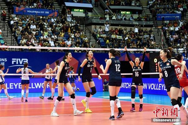 中國女排香港站比賽時(shí)間與自然美景的旅行邀請(qǐng)