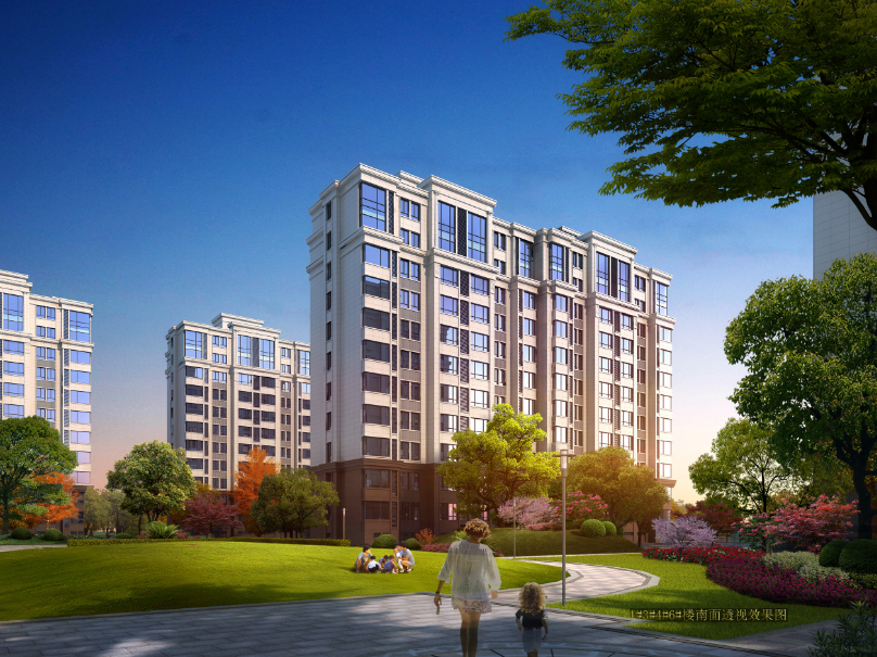 華清御園最新資訊，科技前沿的高科技產(chǎn)品介紹