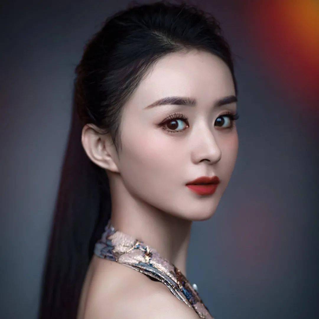 明星皮膚好，心靈與自然的美麗之旅探索