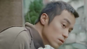 孽子電視劇，深度探究家庭紛爭與人性的復雜糾葛