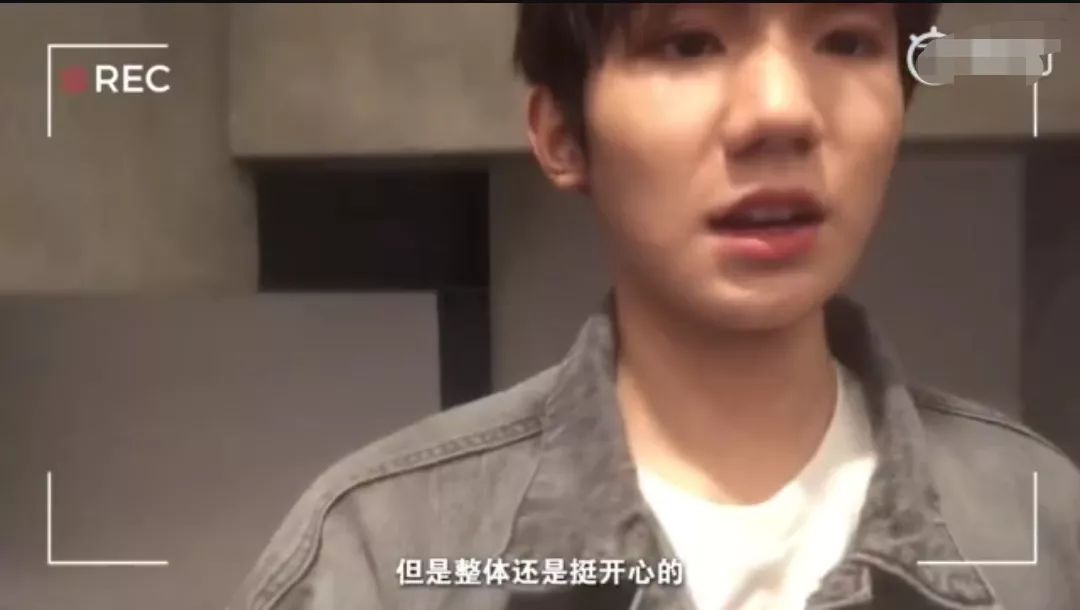 王源最新影視作品，青春熱血演繹新篇章！