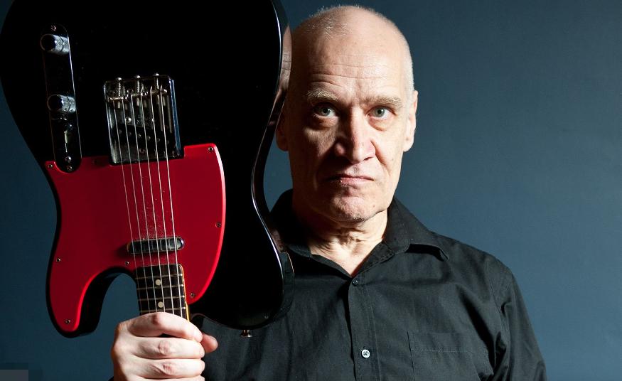 托曼演員，舞臺到心靈之旅——變化中的自信與成就力量