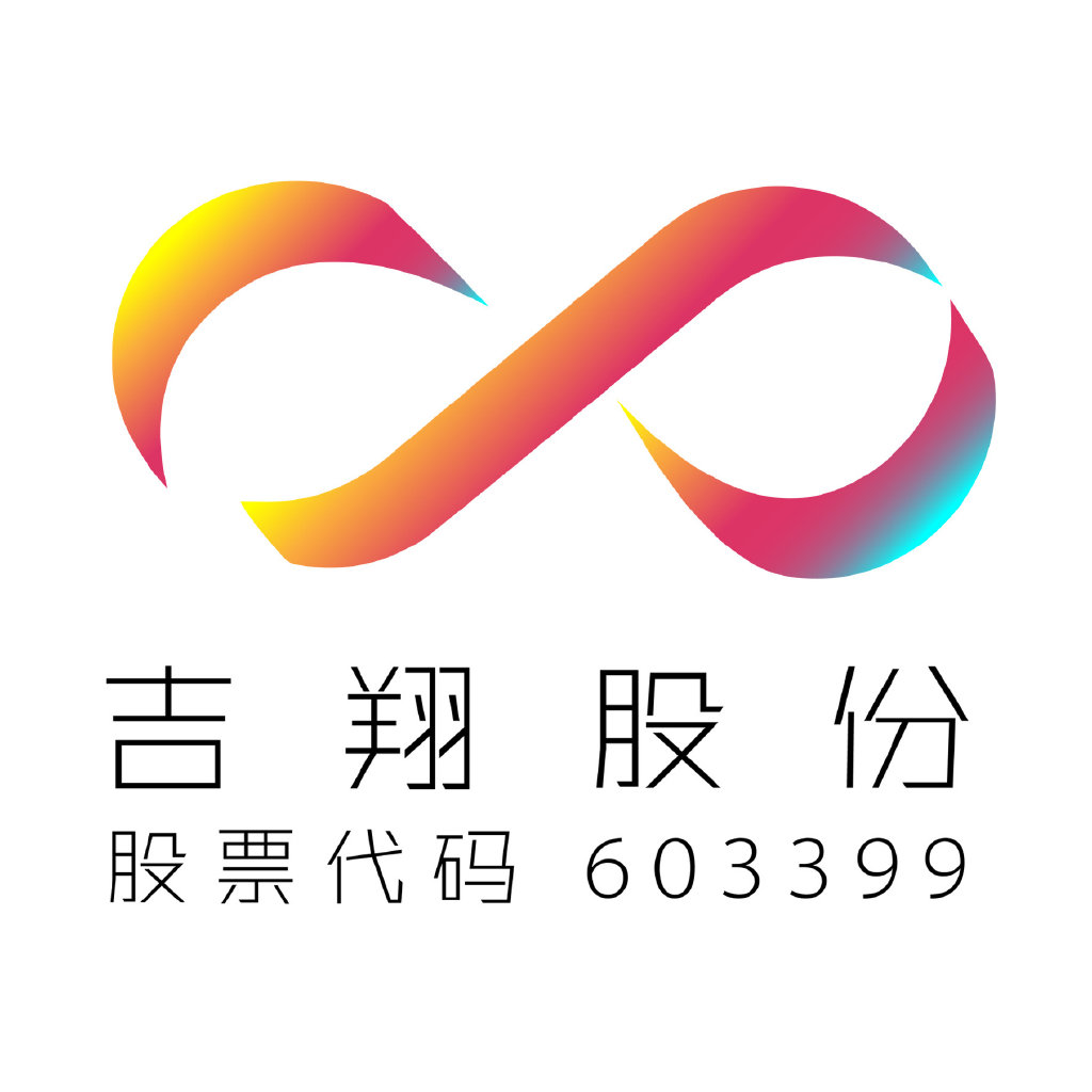 吉翔股份最新動(dòng)態(tài)，砥礪前行，鑄就輝煌股票消息更新